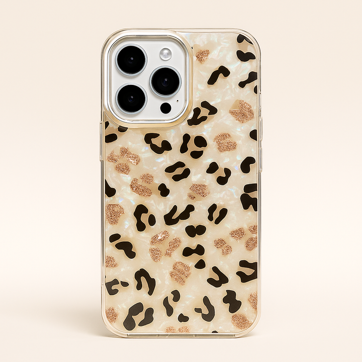 Wild Aura Case