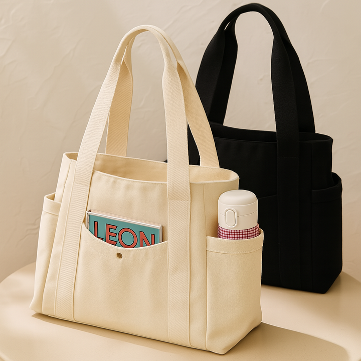 Haven Everyday Tote