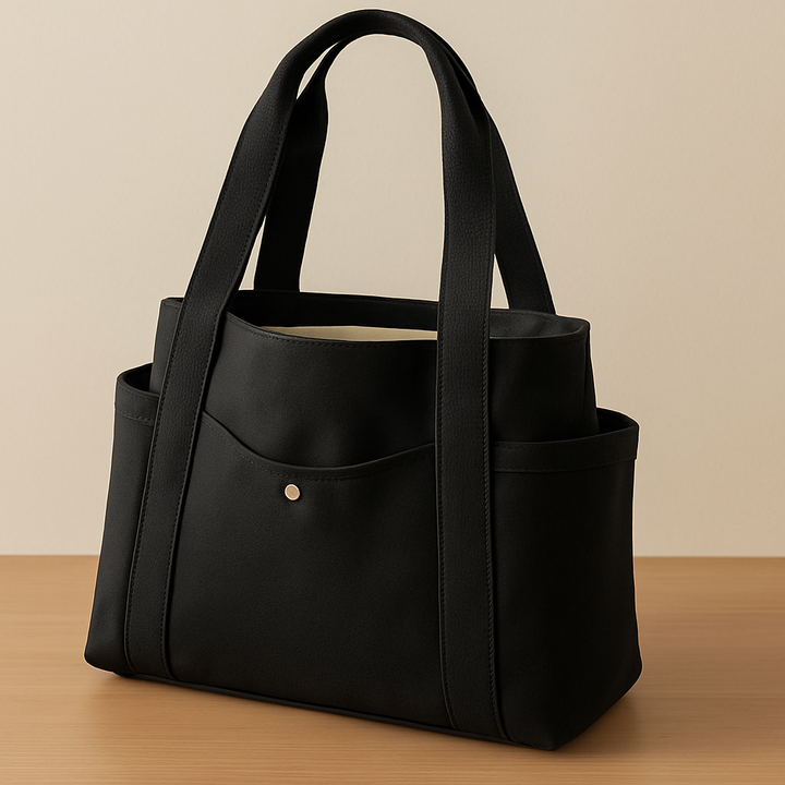 Haven Everyday Tote