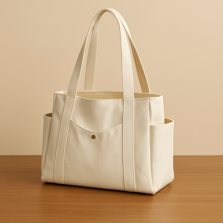 Haven Everyday Tote