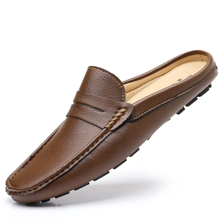 Crestfield Luxe Slide
