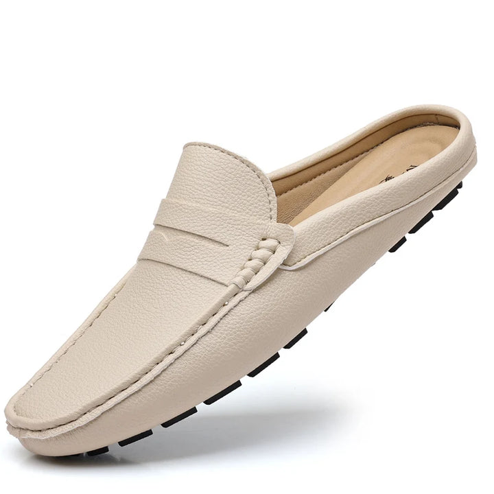 Crestfield Luxe Slide