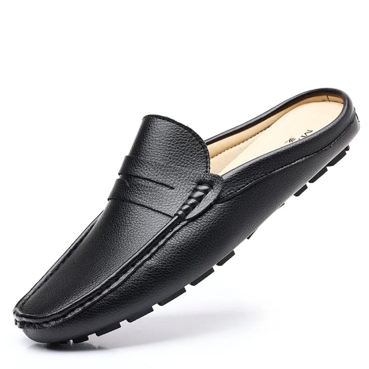 Crestfield Luxe Slide