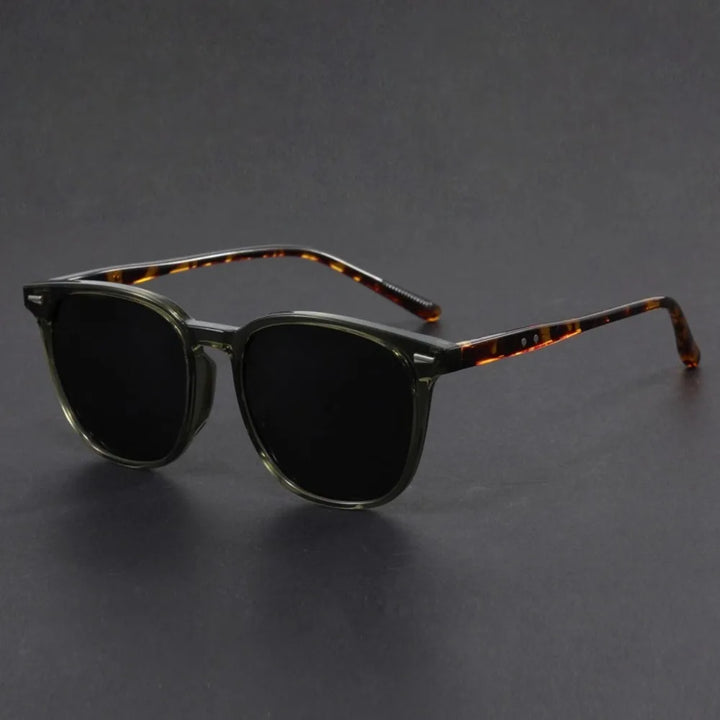 Ridgeway Classic Sunglasses