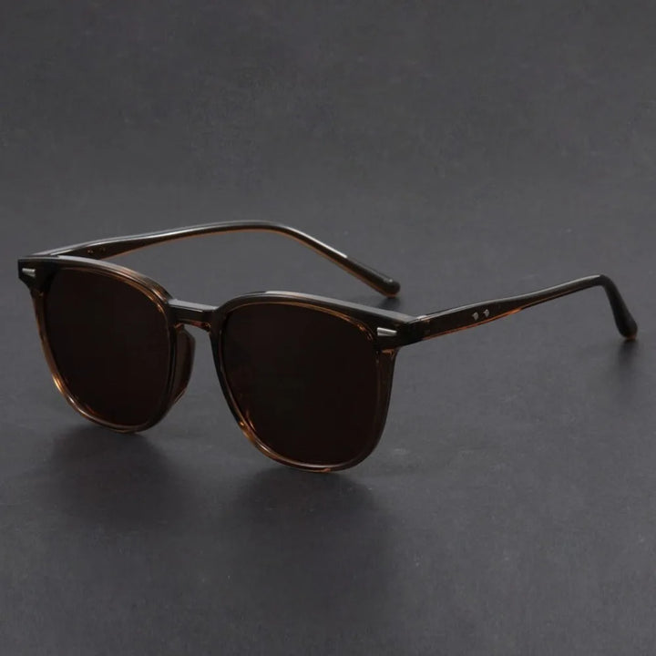 Ridgeway Classic Sunglasses