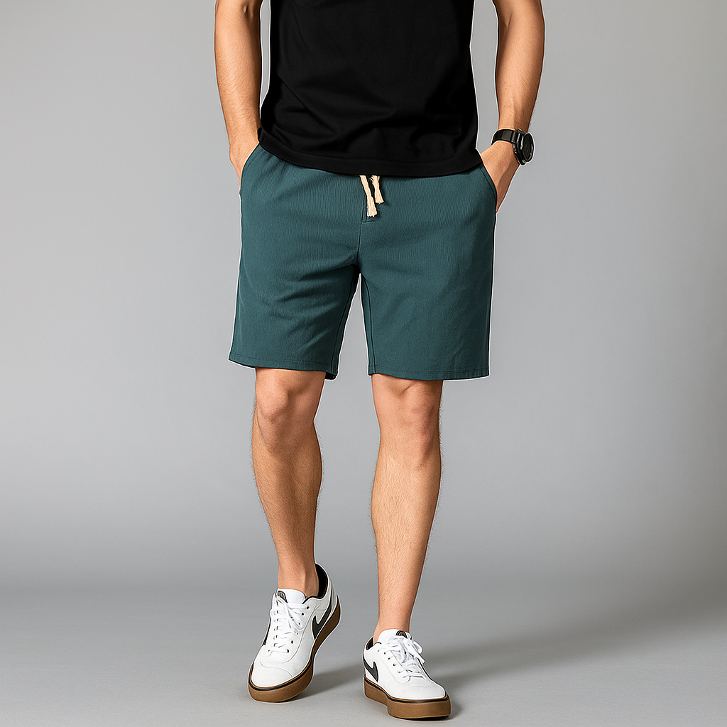 Gentlemens Bottoms