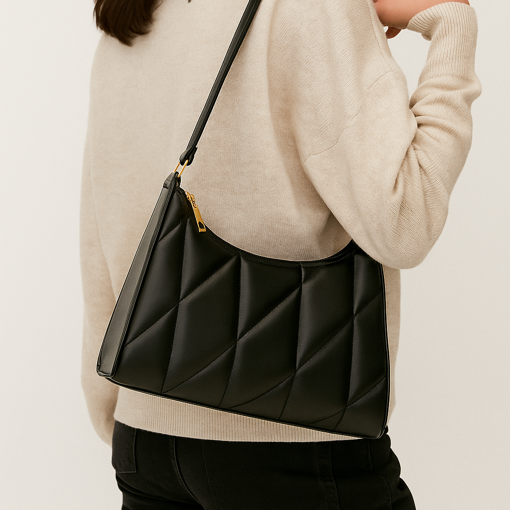 Handbags