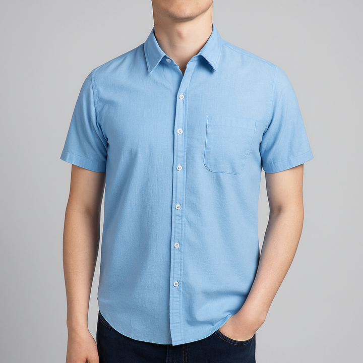 Haven Breeze Shirt
