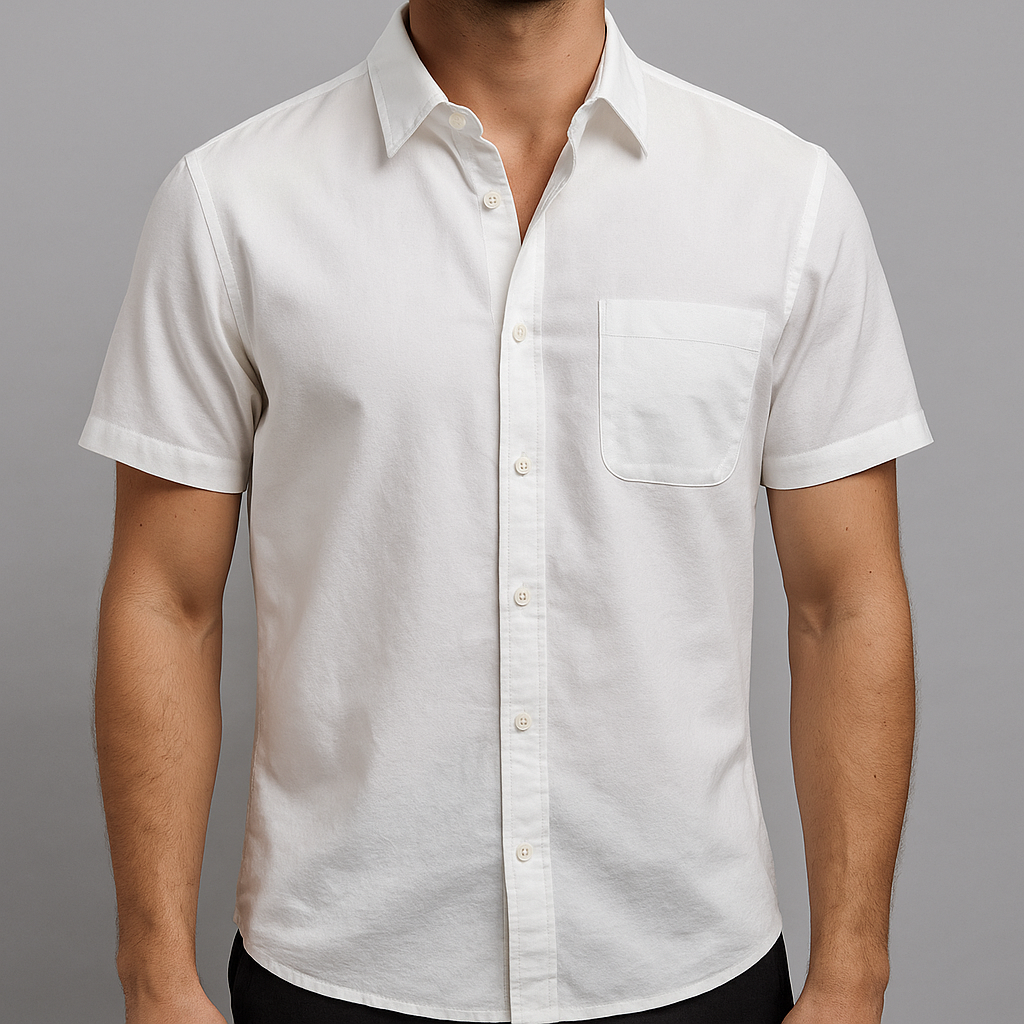 Haven Breeze Shirt