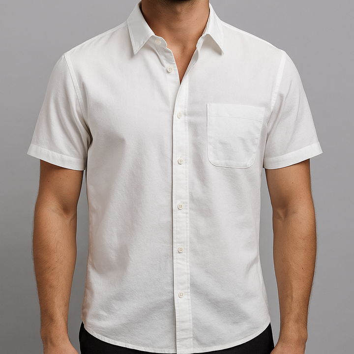 Haven Breeze Shirt