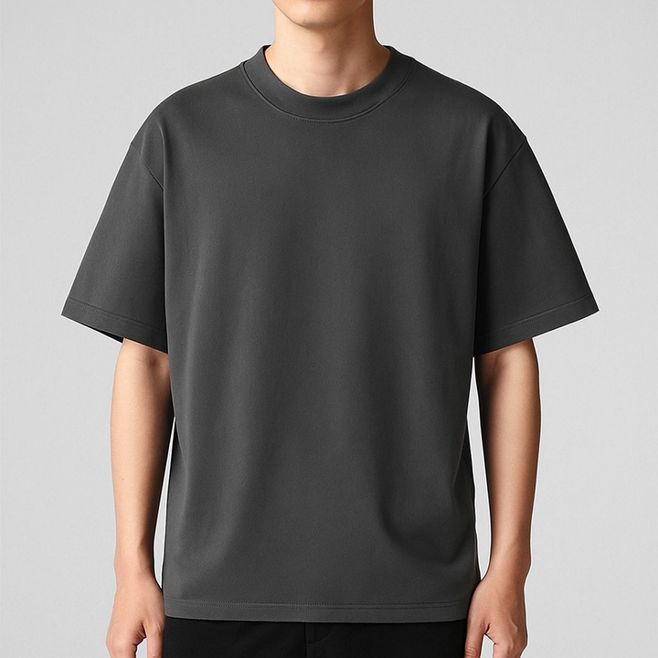 Pioneer Everyday Tee