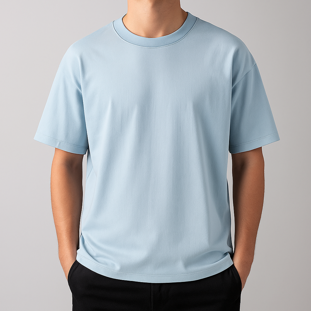 Pioneer Everyday Tee