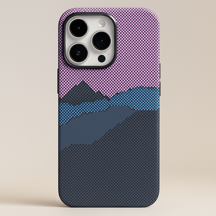 Summit Case