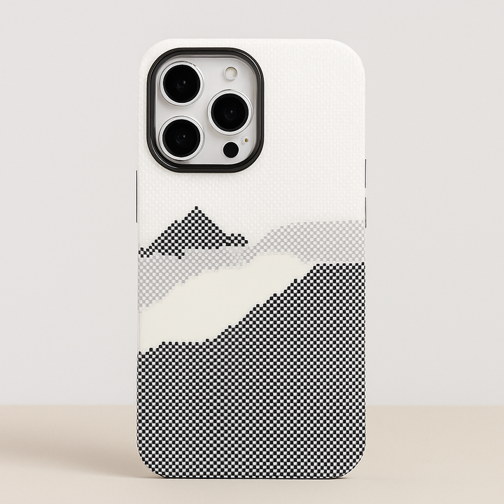 Summit Case