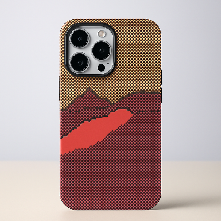 Summit Case