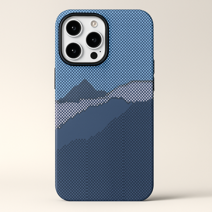 Summit Case