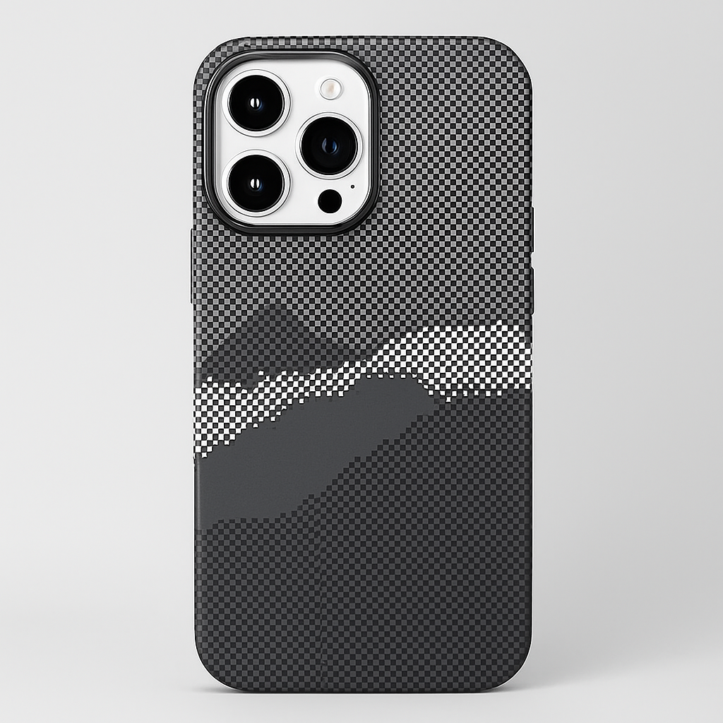 Summit Case