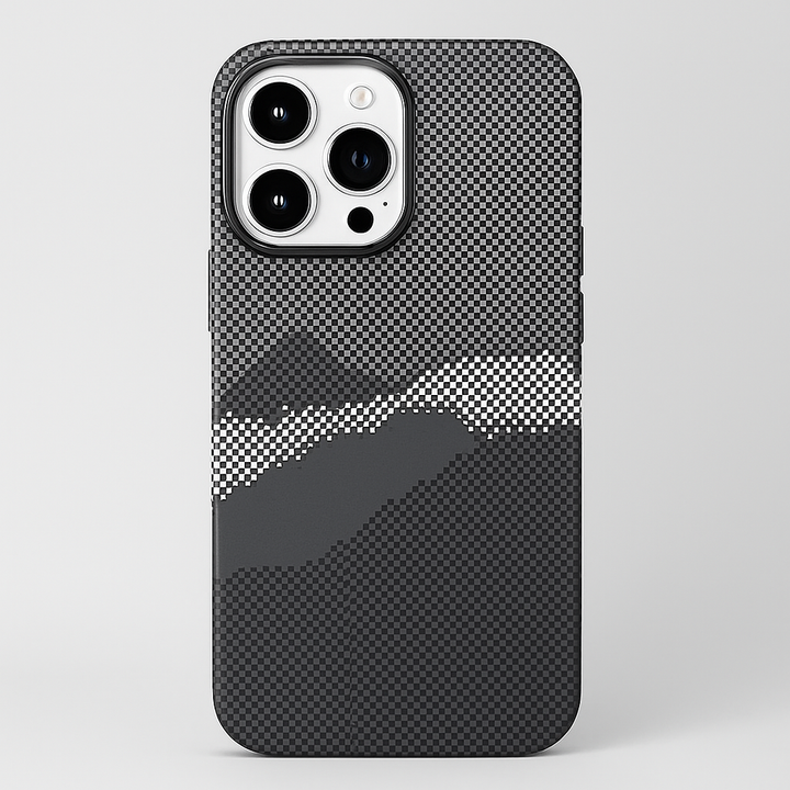 Summit Case
