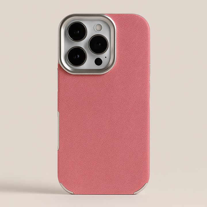 Denim Edge Case