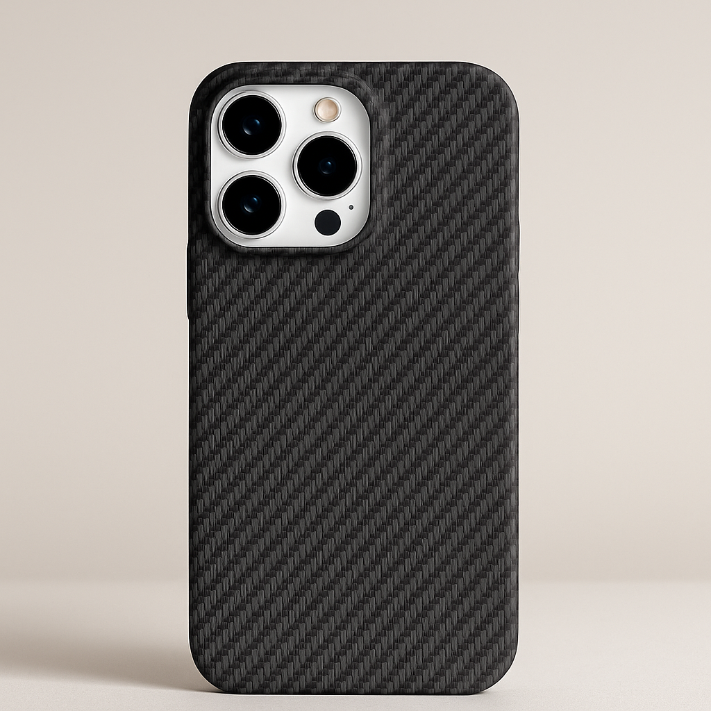 The Eclipse Case