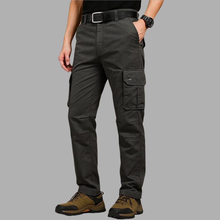 Ridgepoint Stealth Pant