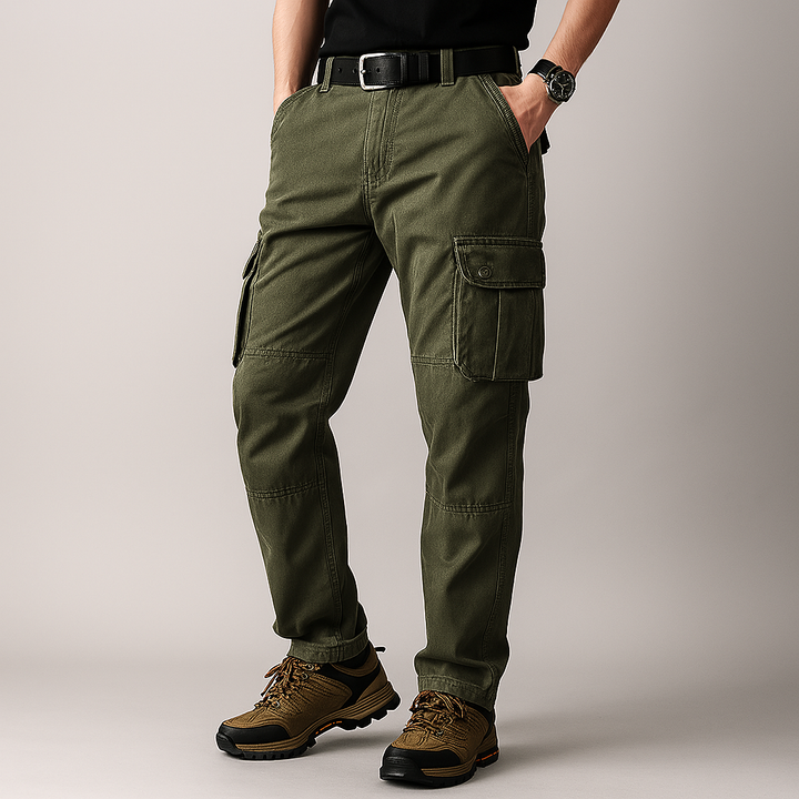 Ridgepoint Stealth Pant