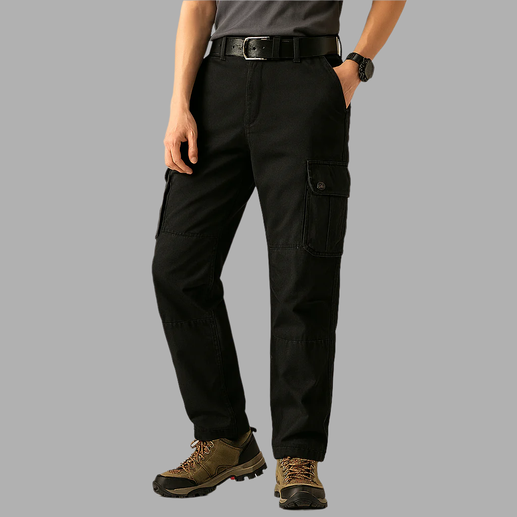 Ridgepoint Stealth Pant
