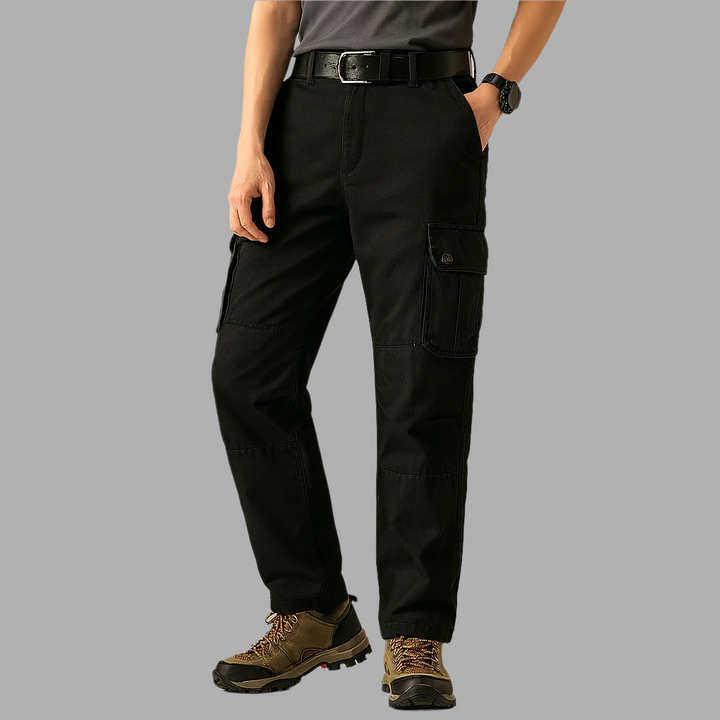 Ridgepoint Stealth Pant