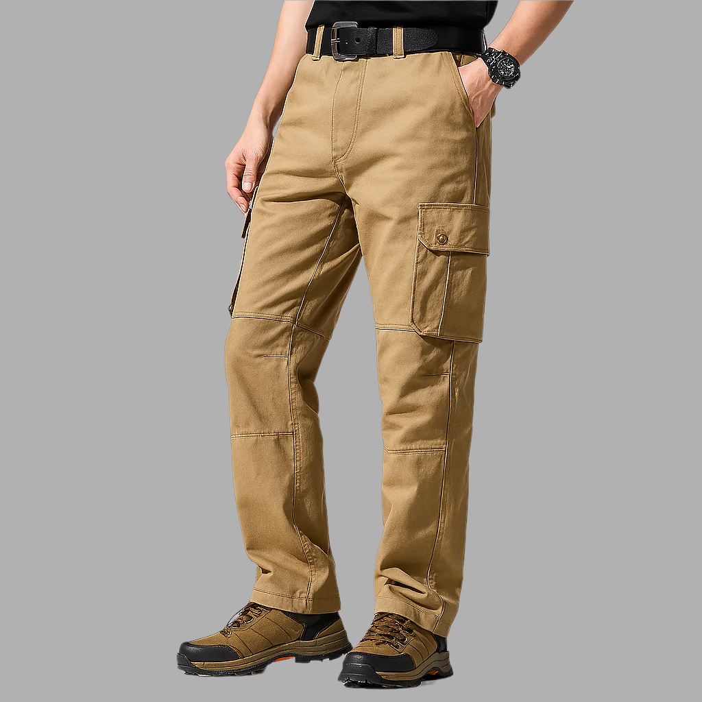 Ridgepoint Stealth Pant