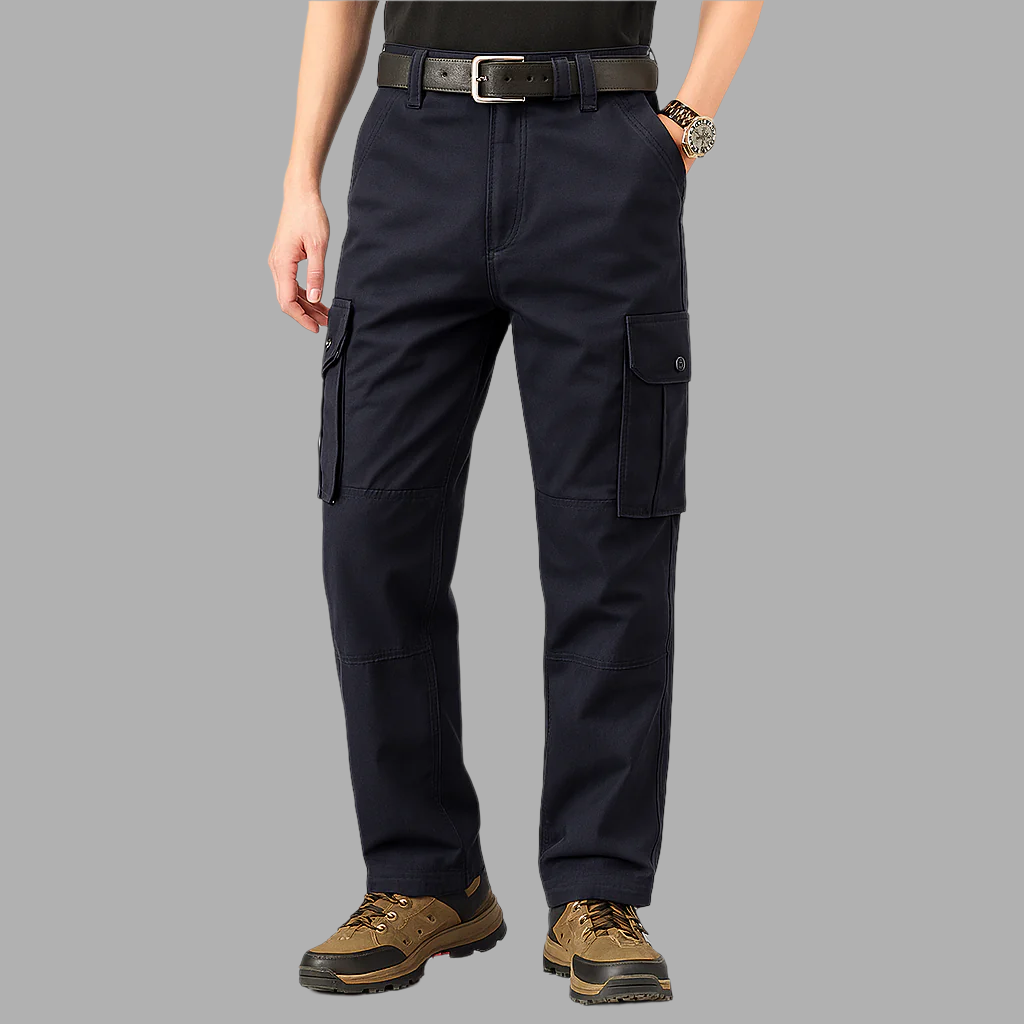 Ridgepoint Stealth Pant
