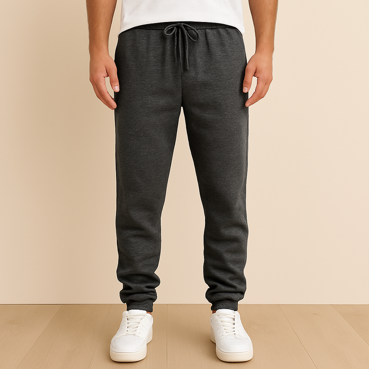 Summit Luxe Fleece Joggers