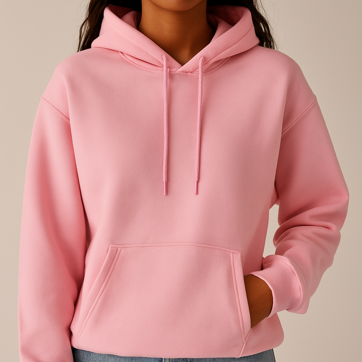 Haven Essential Hoodie