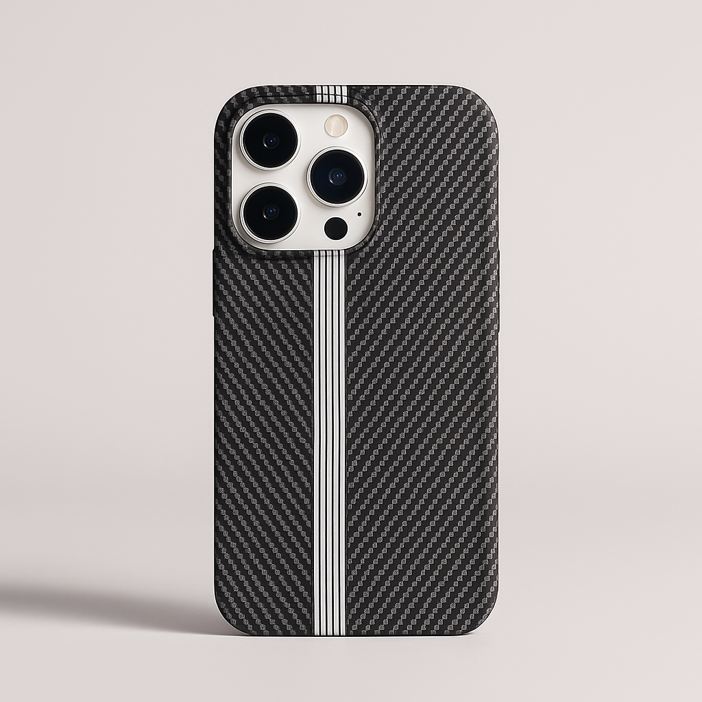 The Regent Case