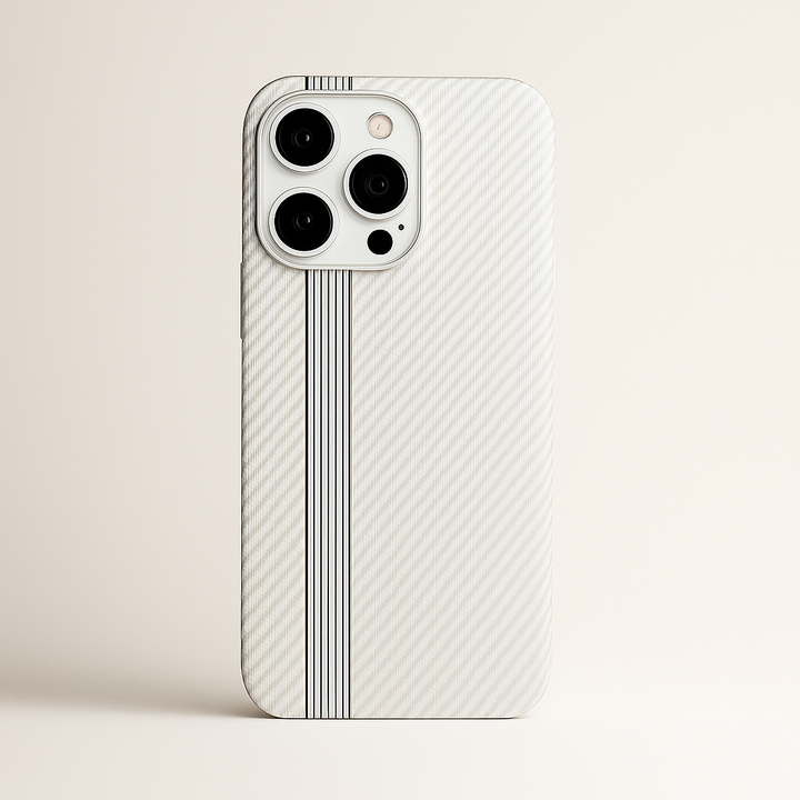 The Regent Case