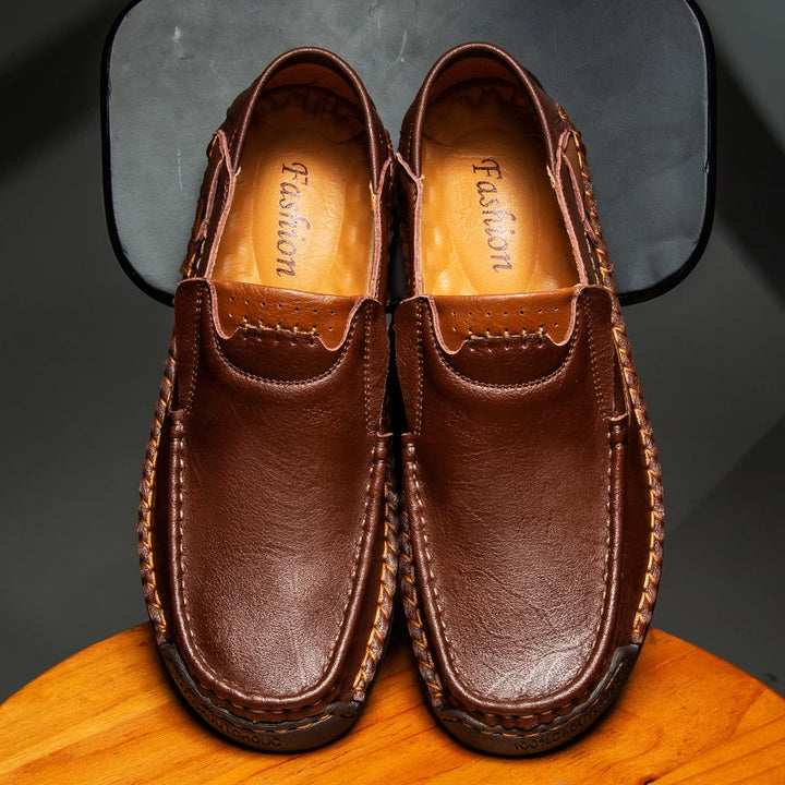 Ashford Classic Loafer