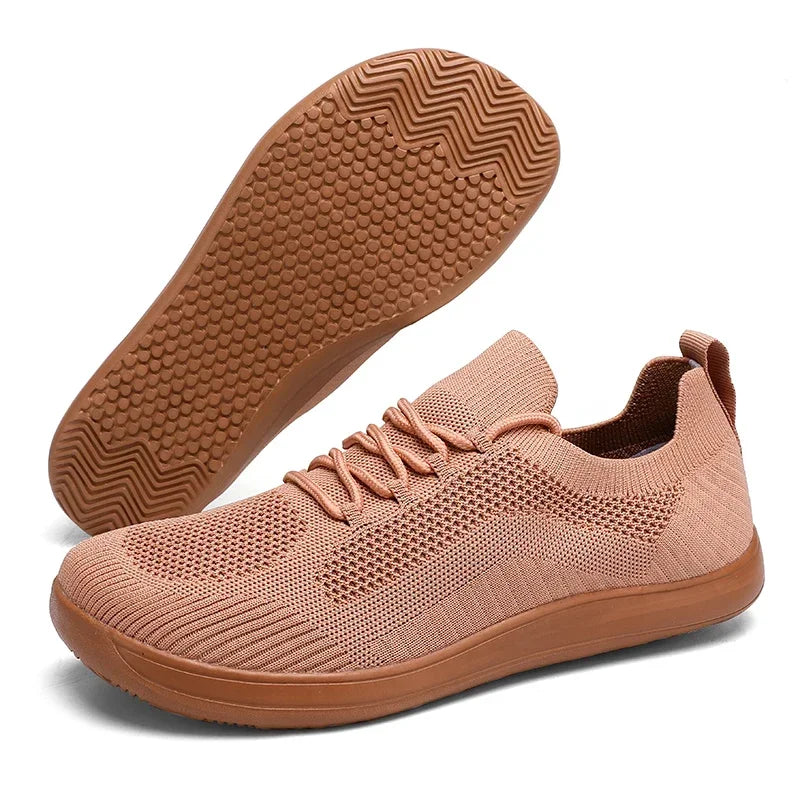 AeroFlex Knit Runners