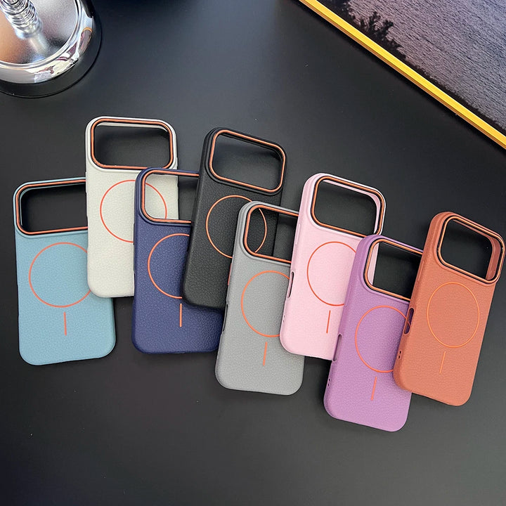 Orbit Shield Case