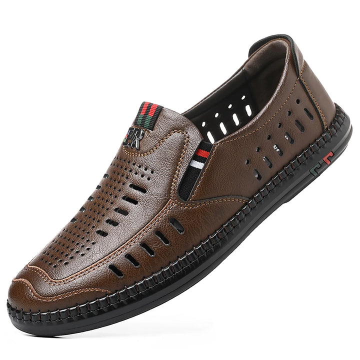 Havenshire Breeze Loafer