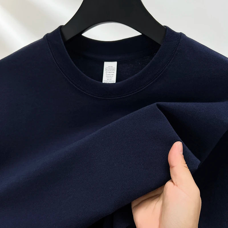 Pioneer Everyday Tee