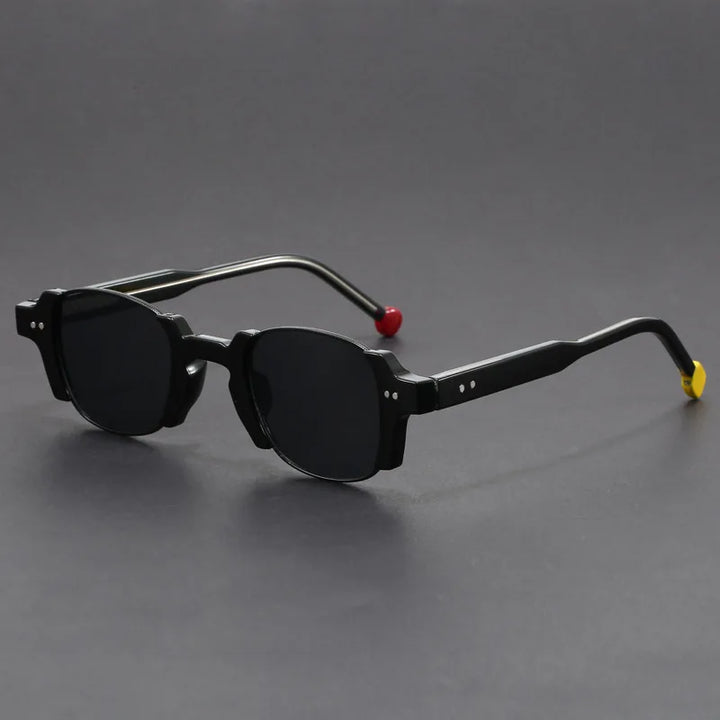 Regent Classic Shades