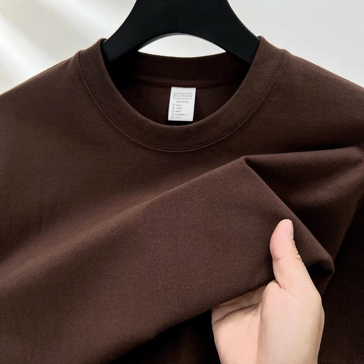 Pioneer Everyday Tee