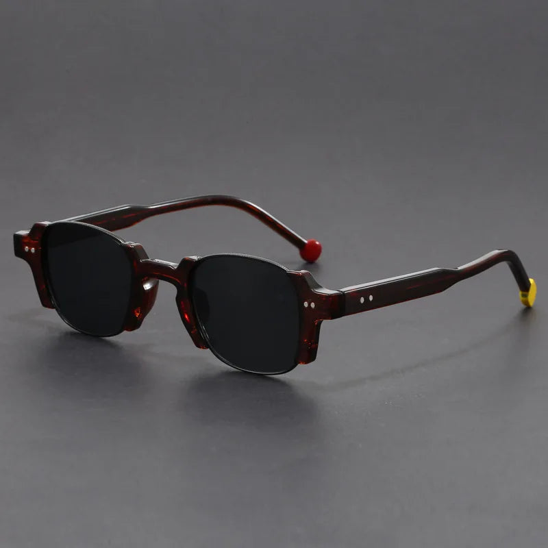 Regent Classic Shades