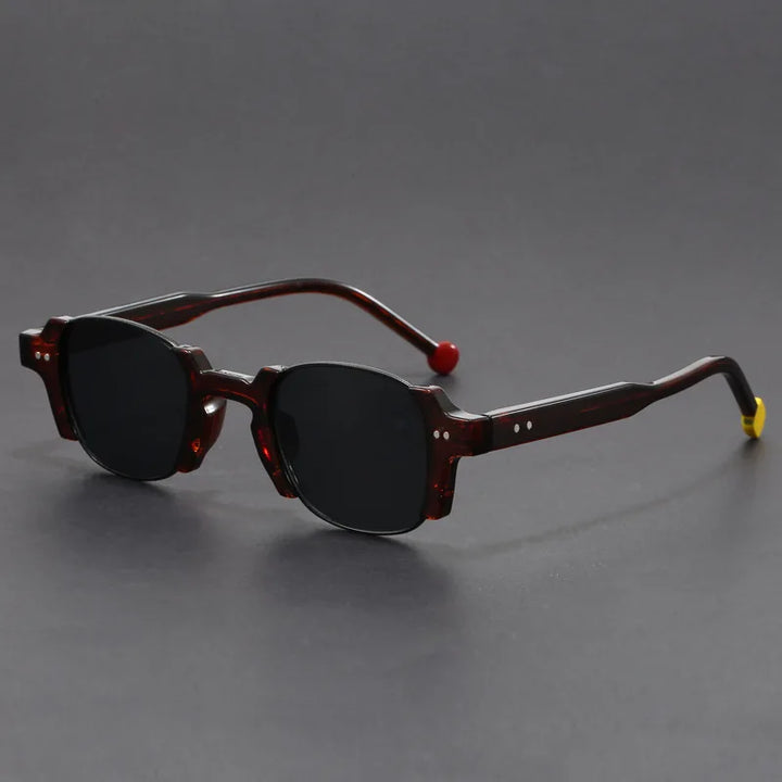 Regent Classic Shades