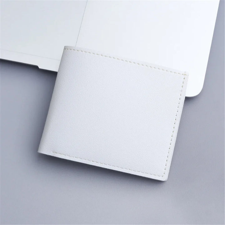 Apex Luxe Wallet