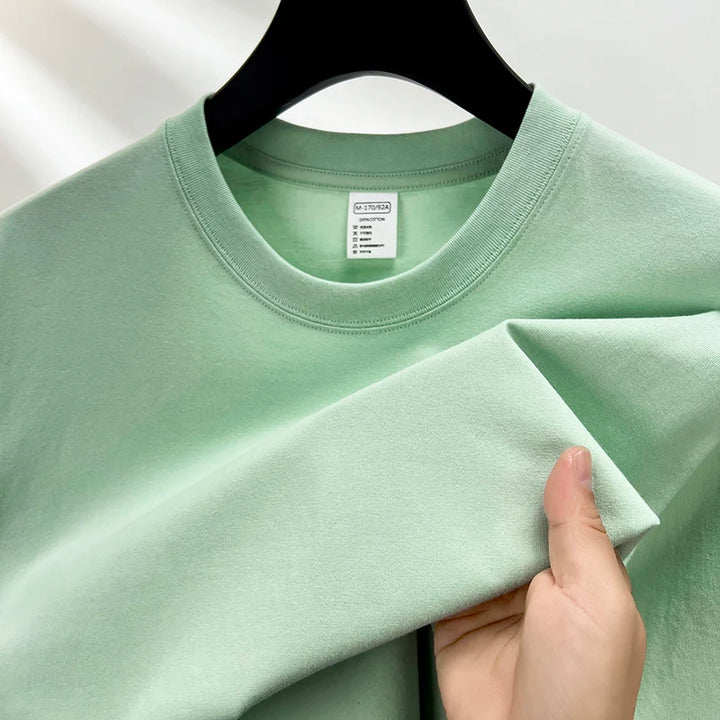 Pioneer Everyday Tee