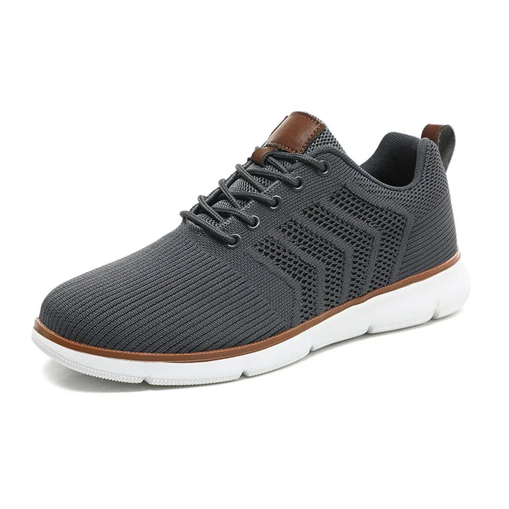 Meridian Knit Runner