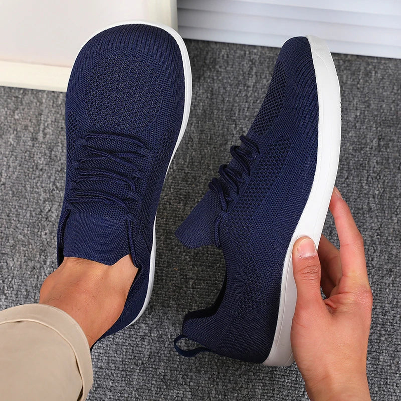 AeroFlex Knit Runners