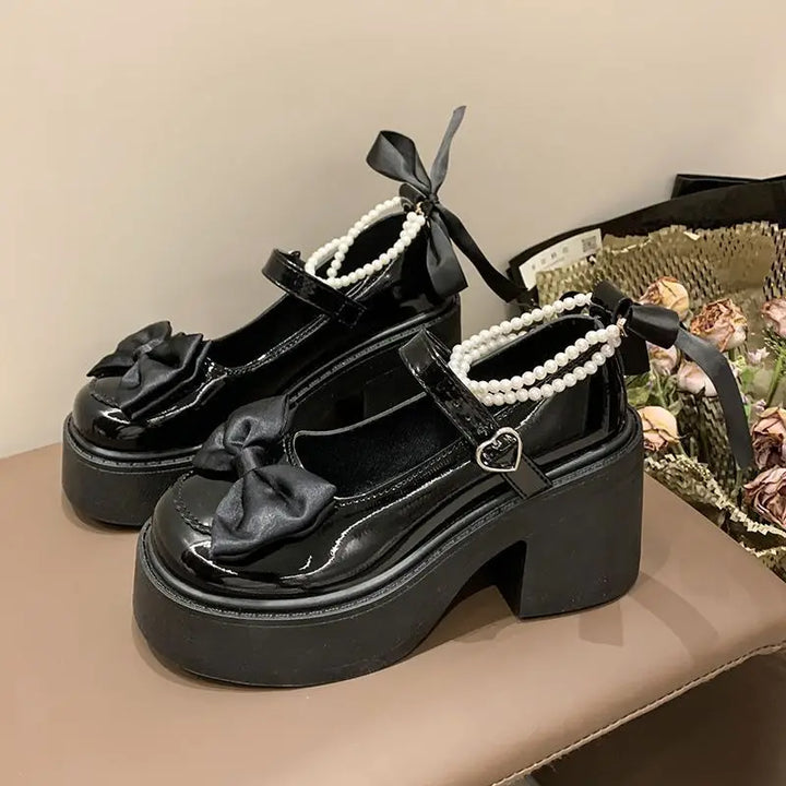 Lullaby Dream Platform