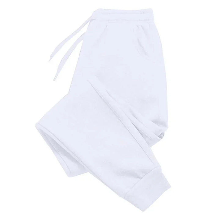 Summit Luxe Fleece Joggers