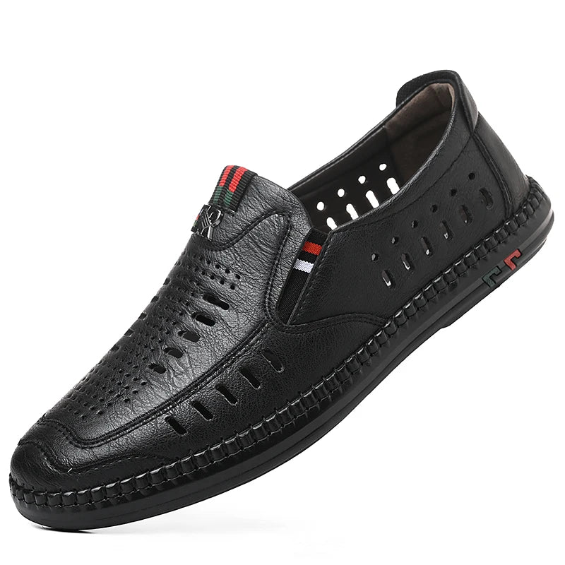 Havenshire Breeze Loafer